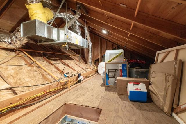 222 Wood Street, Pacific Grove CA: https://media.crmls.org/mediaz/5e734d48-c6b6-4ae3-b2e4-179dc84cd0fb.jpg