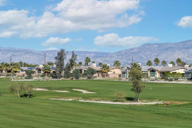 1200 Celadon Street, Palm Springs, CA 92262