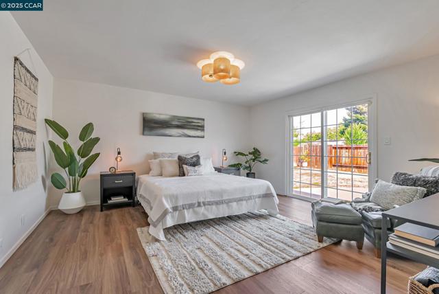 1836 Boxwood Dr, Concord CA: https://media.crmls.org/mediaz/5e736fb2-3a03-46f2-83f2-351e7acd34be.jpg