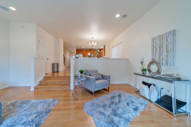 15691 Liberty Street, San Leandro CA: https://media.crmls.org/mediaz/5e737f20-9d52-442d-a9d8-88a5a2ed492b.jpg