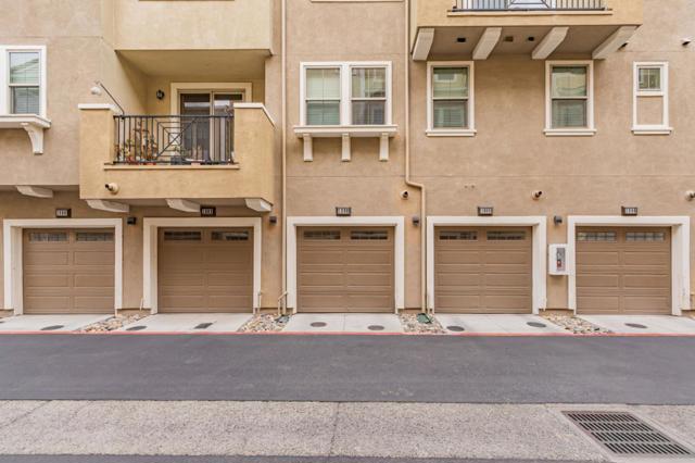 1890 Trento Loop, Milpitas CA: https://media.crmls.org/mediaz/5e738a41-3e2c-495a-8028-c5b691857294.jpg
