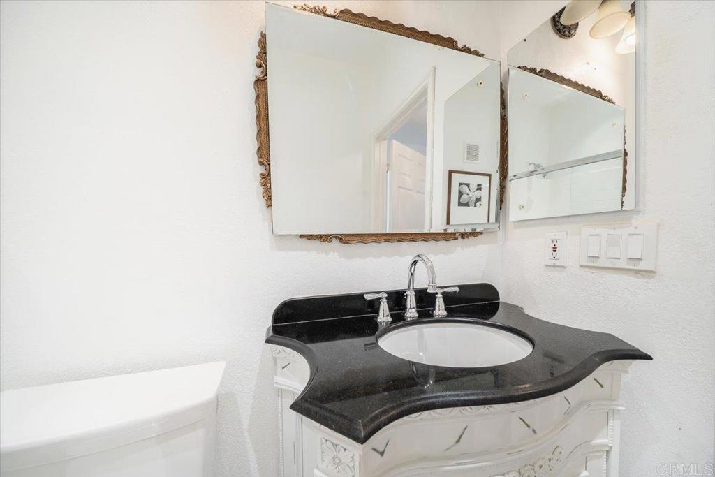 4155 Executive Drive - photo 18
