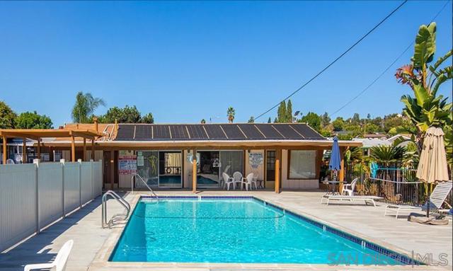 12044 Royal Rd, El Cajon CA: https://media.crmls.org/mediaz/5e73e8f2-2b02-4b38-9b7b-b6550e5d33af.jpg