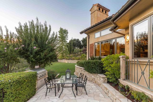 Image 39 of 45 For 28500 Matadero Creek Lane