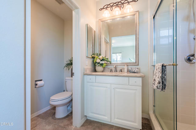 2461 Wagner Street, Pasadena CA: https://media.crmls.org/mediaz/5e741174-b5de-464b-a6cf-00e8858c7ef4.jpg