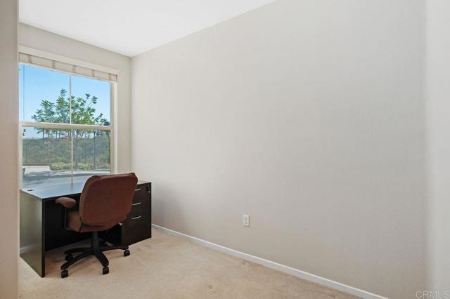 Detail Gallery Image 29 of 42 For 11130 Taloncrest Way Unit 11, San Diego,  CA 92126 - 3 Beds | 2 Baths