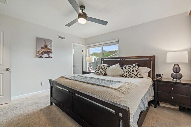 13637 Los Olivos Ave, Poway CA: https://media.crmls.org/mediaz/5e74215c-ed67-4cb3-8971-3b84e86c547e.jpg