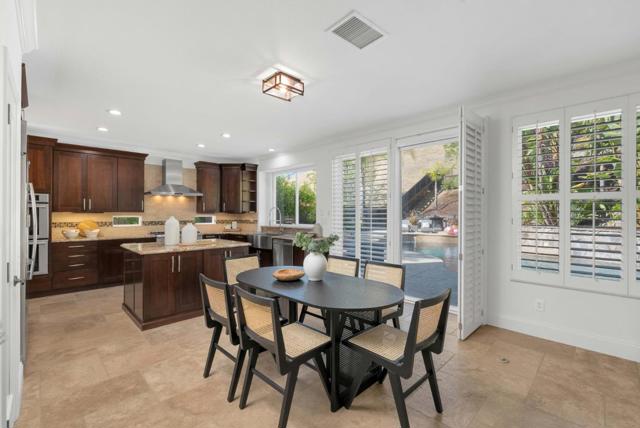 6336 Skywalker Drive, San Jose CA: https://media.crmls.org/mediaz/5e742b36-3c85-4cd8-93f6-dd9e935472ca.jpg