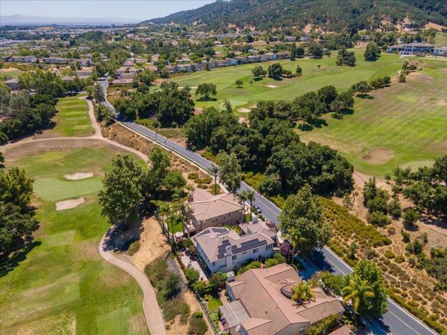 2316 Club Drive, Gilroy CA: https://media.crmls.org/mediaz/5e743490-9a15-49e0-8d0e-a80a2e253849.jpg