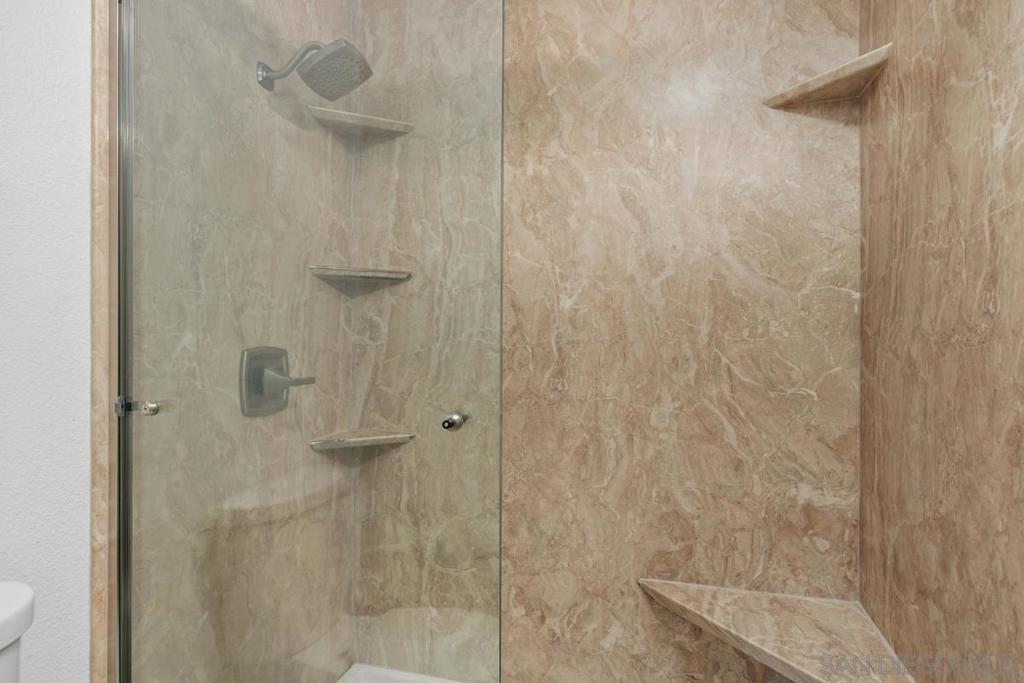 7565 Charmant Dr - photo 19