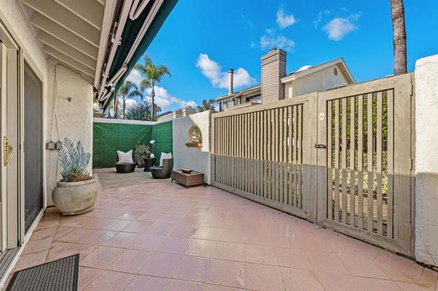 Detail Gallery Image 23 of 32 For 4074 Avenida Brisa, Rancho Santa Fe,  CA 92091 - 2 Beds | 2 Baths