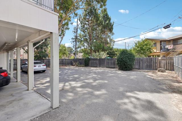476 Branham Lane, San Jose CA: https://media.crmls.org/mediaz/5e746492-5598-4a9c-9a27-c329605f7a7a.jpg