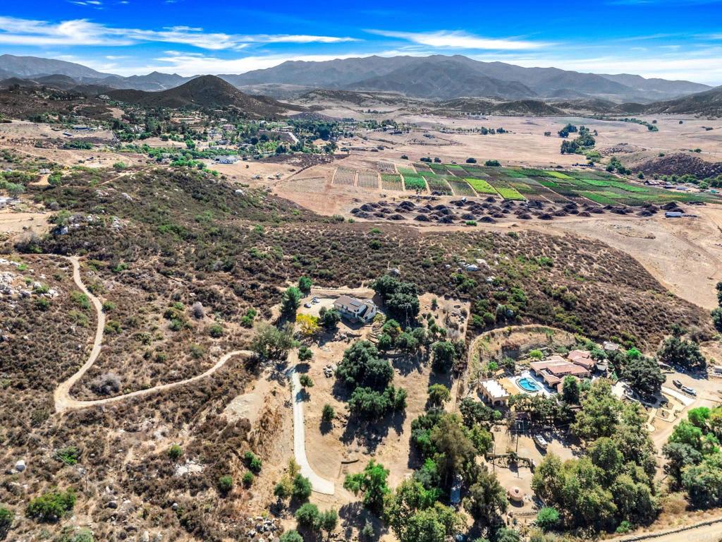 5E746Eed 25Ed 4775 B50F 45D789528F6C 14404 Hillside Drive, Jamul, Ca 91935 &Lt;Span Style='BackgroundColor:transparent;Padding:0Px;'&Gt; &Lt;Small&Gt; &Lt;I&Gt; &Lt;/I&Gt; &Lt;/Small&Gt;&Lt;/Span&Gt;