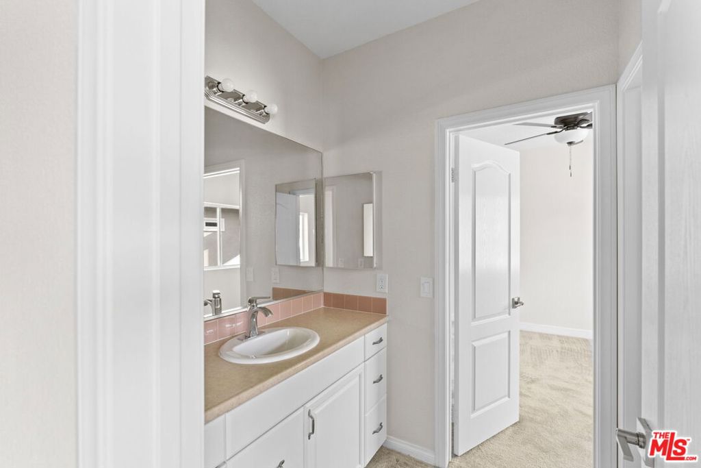 MLS #25499043 img 18