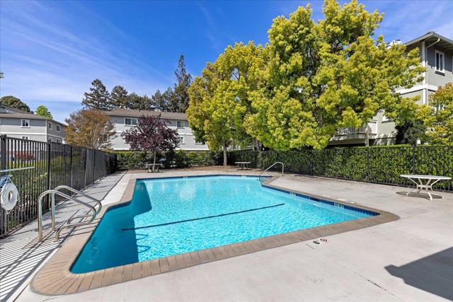 Image 55 of 56 For 858 Apricot Avenue B