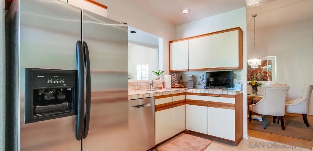 MLS #250042616SD image #38