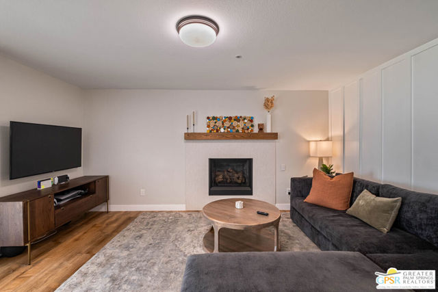 29136 Stonegate Lane, Highland CA: https://media.crmls.org/mediaz/5e74a85c-e29b-4c0a-bee1-dd82a35611df.jpg