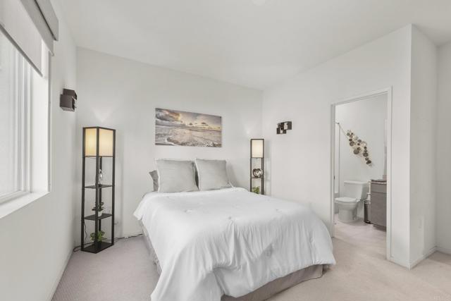 Detail Gallery Image 31 of 57 For 5261 Beachfront Cove St #174,  San Diego,  CA 92154 - 4 Beds | 3/1 Baths