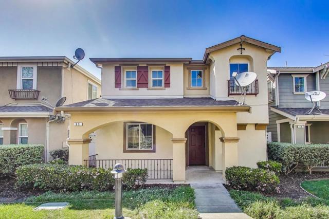 95 Olmsted Court, Pittsburg CA: https://media.crmls.org/mediaz/5e74c236-fa11-4a96-9f31-8ec6a5d8a8e7.jpg