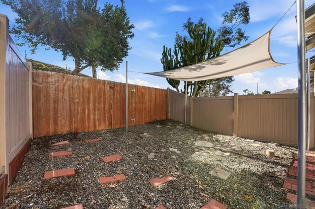 8753 Spring Canyon Drive, Spring Valley CA: https://media.crmls.org/mediaz/5e74dc8c-4b65-4927-902b-6ba5dda8aba0.jpg