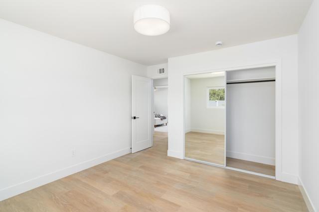Detail Gallery Image 18 of 24 For 12700 Soule St, Poway,  CA 92064 - 3 Beds | 2 Baths