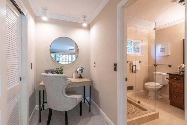 Image 33 of 53 For 239 Belgatos Road