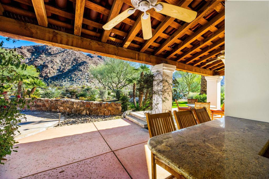 MLS #219141602DA image #34