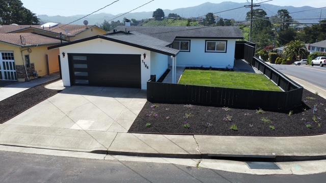 1104 Fassler Avenue, Pacifica CA: https://media.crmls.org/mediaz/5e74f810-36c8-40b8-b2de-d48bc35c4689.jpg