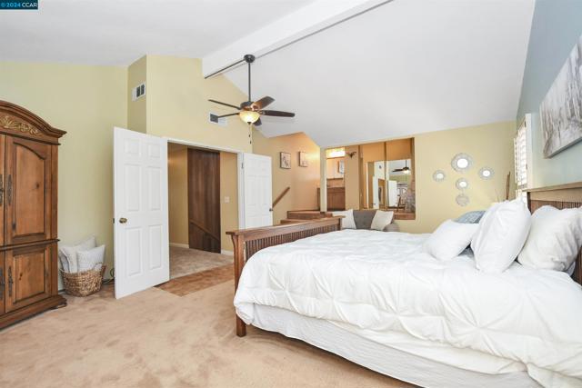 Image 18 of 43 For 4484 Snowberry Ct