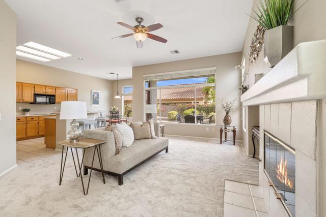 78462 Palm Tree Avenue, Palm Desert CA: https://media.crmls.org/mediaz/5e75354f-5746-4bd5-8ab0-a5cf92eb7dda.jpg