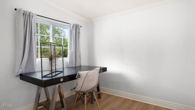 Detail Gallery Image 14 of 30 For 644 Chalk Hill Rd, Solvang,  CA 93463 - 3 Beds | 2 Baths