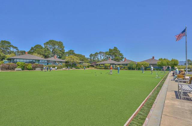 120 Del Mesa Carmel, Carmel CA: https://media.crmls.org/mediaz/5e755e17-7329-4efb-a521-6510a0564971.jpg