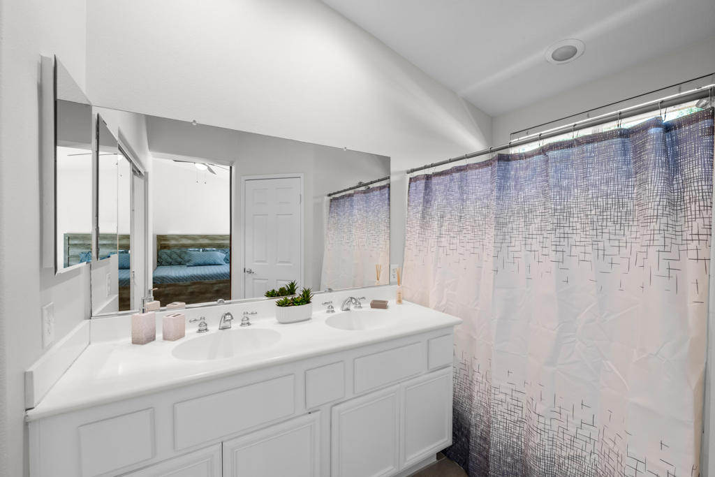 MLS #219138725DA image #19