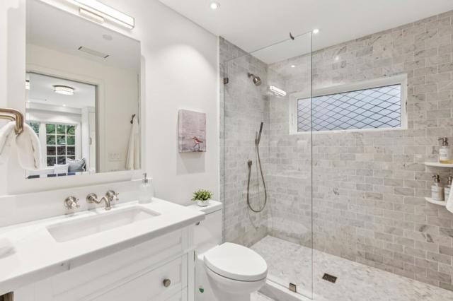 17930 Vineland Avenue, Monte Sereno CA: https://media.crmls.org/mediaz/5e7573a8-c68f-43f2-884e-98324e492811.jpg