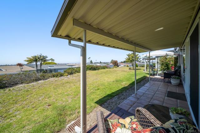 3890 Vista Campana S, Oceanside CA: https://media.crmls.org/mediaz/5e758026-1199-4762-8e1f-389466595ada.jpg