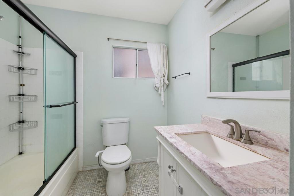 4550 Glacier - photo 10