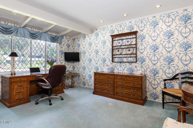 3350 Lombardy Road, Pasadena CA: https://media.crmls.org/mediaz/5e75c9a0-41f7-4ed9-9b18-fe1bac048d1d.jpg