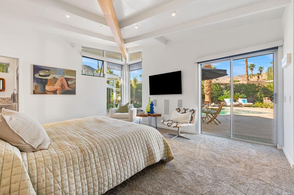 MLS #219137793DA image #39