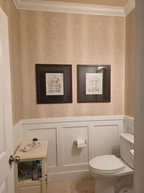 Image 30 of 88 For 1918 Corte Maravilla