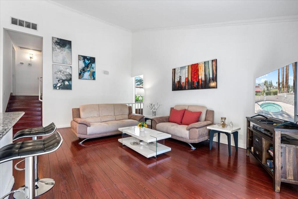 MLS #219130928PS image #7