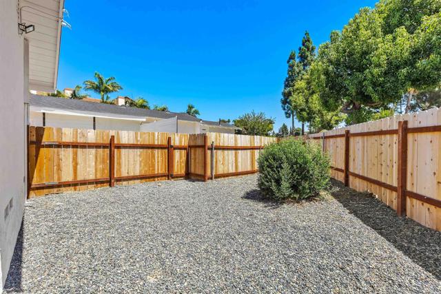 Image 41 of 47 For 5590 Shasta Lane