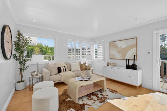 30 Bluebell Lane, Hillsborough CA: https://media.crmls.org/mediaz/5e76530e-e2eb-4738-8491-7fdedf1772dc.jpg