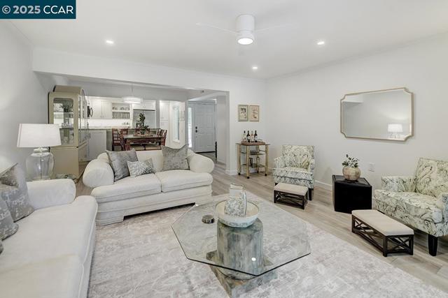 2017 Oakmont Way, Walnut Creek CA: https://media.crmls.org/mediaz/5e769322-1798-42e7-9aaa-78b645e1279d.jpg