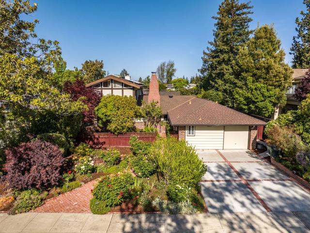 683 Georgia Avenue, Palo Alto CA: https://media.crmls.org/mediaz/5e769ae9-00e9-43b4-8ae6-f23a8b7bc74a.jpg