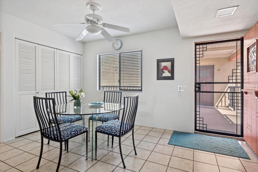 MLS #219138011DA image #10