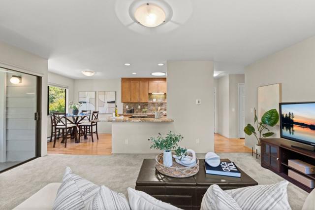 938 Clark Avenue, Mountain View CA: https://media.crmls.org/mediaz/5e76e8d5-c61f-4b08-987e-6445feeec23d.jpg