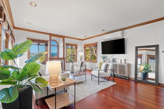 17 Kite Hill Road, Santa Cruz CA: https://media.crmls.org/mediaz/5e772f30-332d-4e0d-b043-4b94d74aba4a.jpg