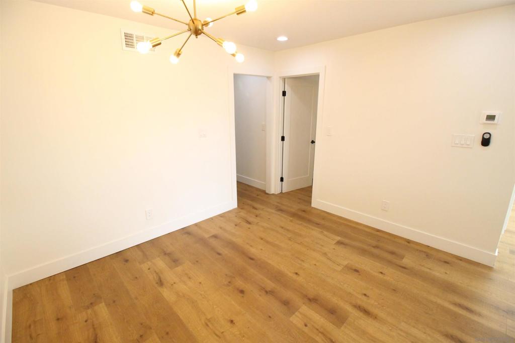 MLS #240027076SD image #17