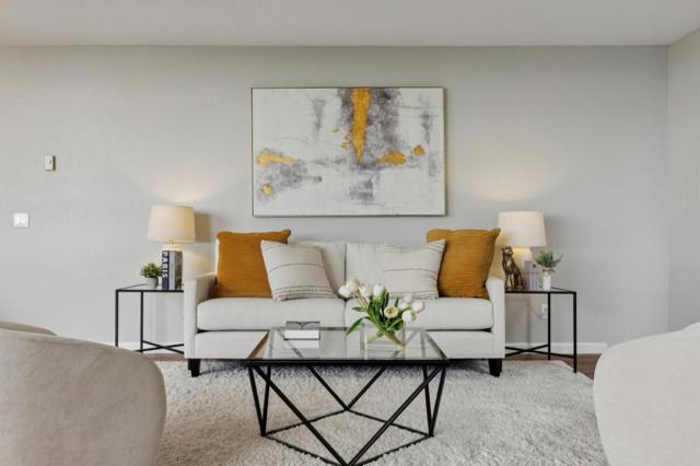 340 Vallejo Drive, Millbrae CA: https://media.crmls.org/mediaz/5e774564-2553-4ed4-87d0-ed9b71647b85.jpg