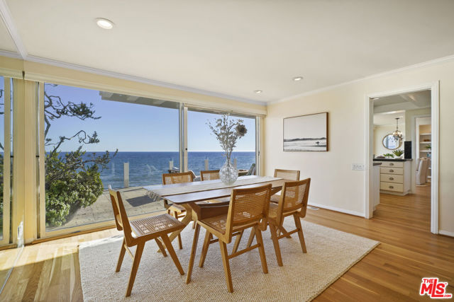 Drew Fenton | 26908 Malibu Cove Colony Drive Malibu CA | MLS: 7462651 Drew Fenton | 26908 Malibu Cove Colony Drive Malibu CA | MLS: 7462651